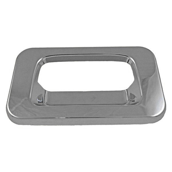 Dorman® - HELP!™ Tailgate Handle Bezel