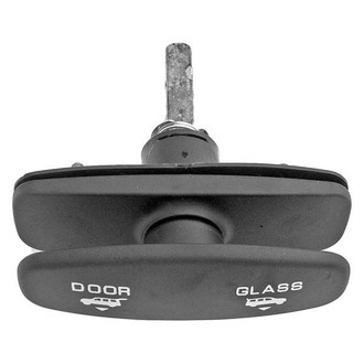 Dorman® - Liftgate Handle