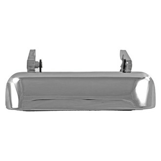 Dorman® - Tailgate Handle