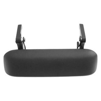 Dorman® - HELP!™ Tailgate Handle