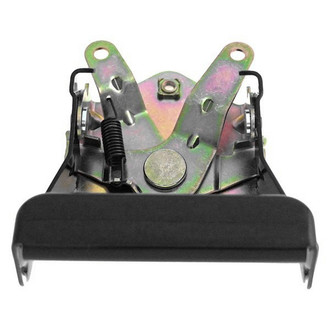 Dorman® - HELP!™ Tailgate Handle