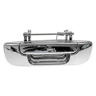 Dorman® - HELP!™ Tailgate Handle