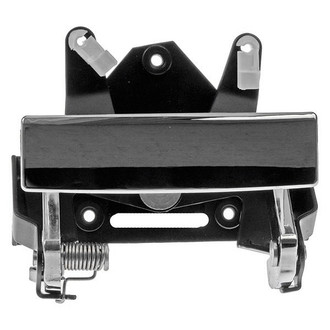 Dorman® - HELP!™ Tailgate Handle