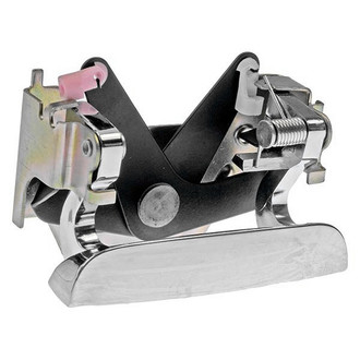 Dorman® - Tailgate Handle