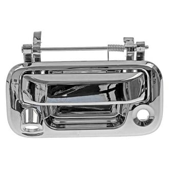 Dorman® - Tailgate Handle