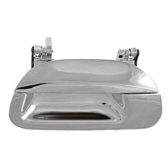 Dorman® - HELP!™ Tailgate Handle