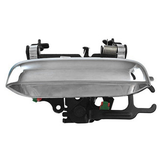 Dorman® - HELP!™ Tailgate Handle