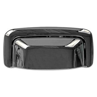 Dorman® - Liftgate Handle