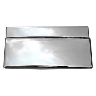 Dorman® - Liftgate Handle