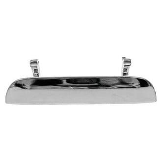 Dorman® - Liftgate Handle