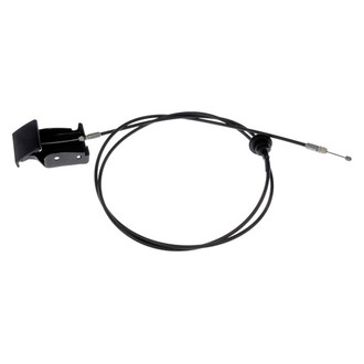 Dorman® - OE Solutions™ Hood Release Cable