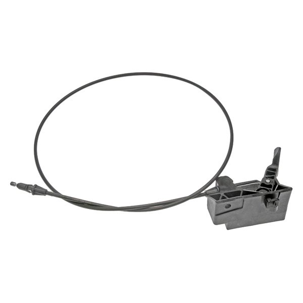 Dorman® - OE Solutions™ Hood Release Cable