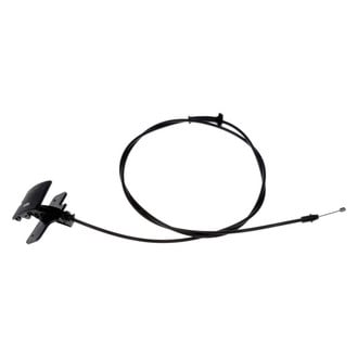 Dorman® - Hood Release Cables