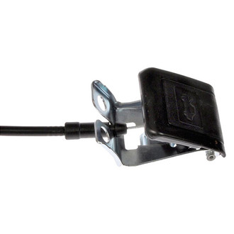 Dorman® - OE Solutions™ Hood Release Cable