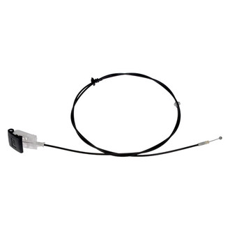Dorman® - OE Solutions™ Hood Release Cable