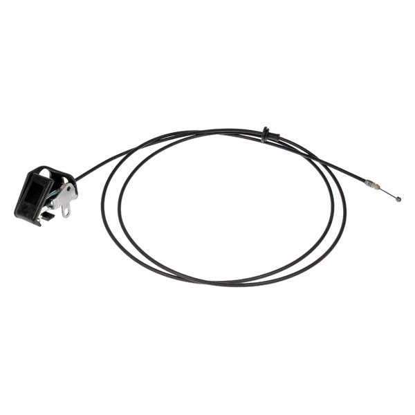 Dorman® - OE Solutions™ Hood Release Cable