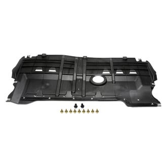 Dorman® - Engine Splash Shields