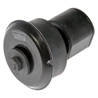 Dorman® - Subframe Bushing Kit
