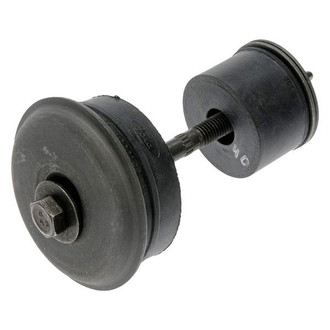 Dorman® - Body Mount Kit