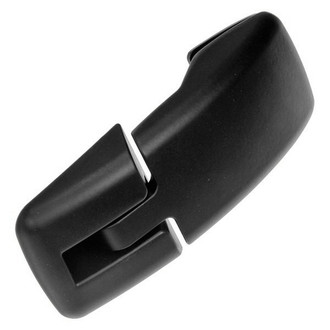 Dorman® - Liftgate Glass Hinges