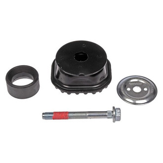 Dorman® - Body Mount Kit