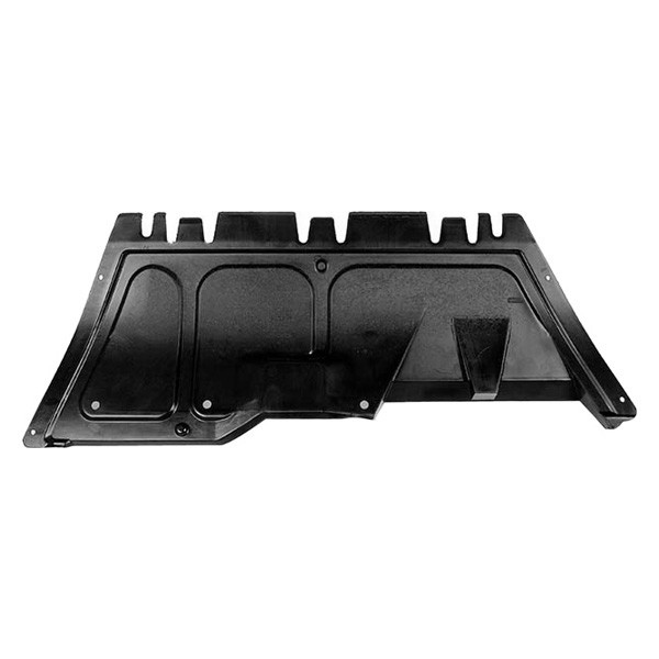 Dorman® 924-200 - Front Center Engine Splash Shield