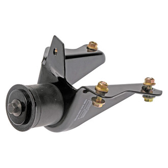 Dorman® - Truck Cab Bracket