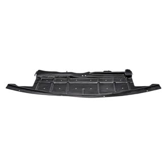 Dorman® - Engine Splash Shields