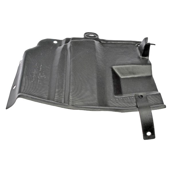 Dorman® - Front Passenger Side Splash Shield