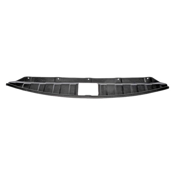 Dorman® - Front Center Bumper Splash Shield