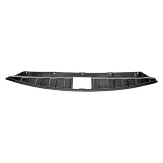 Dorman® - Engine Splash Shields