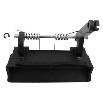 Dorman® - Liftgate Handle