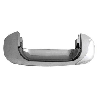 Dorman® - Tailgate Handle Bezel