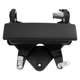 Dorman® - HELP!™ Tailgate Handle