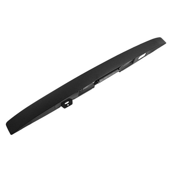 Dorman® 93577 HELP!™ Liftgate Handle