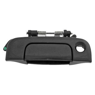Dorman® - Liftgate Handle