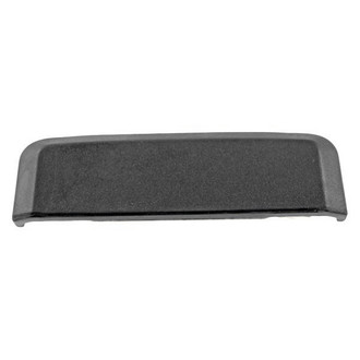 Dorman® - Tailgate Handle