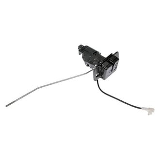 Dorman® - Liftgate Door Lock Actuator Motor