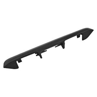 Dorman® - Liftgate Handle