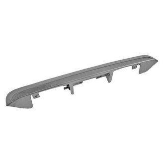 Dorman® - HELP!™ Liftgate Handle