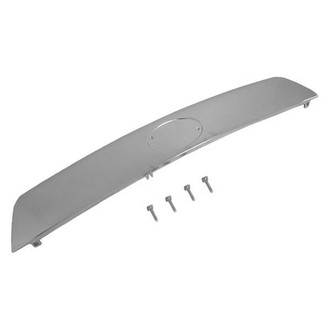 Dorman® - Liftgate Handle
