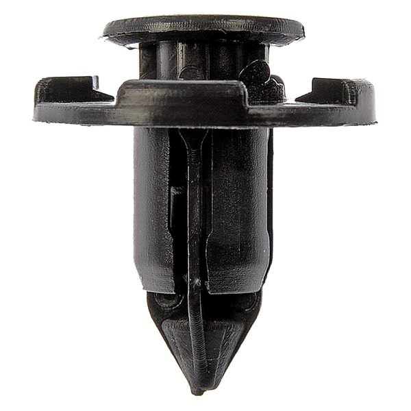 Dorman® 961031 Fender Splash Shield Clips