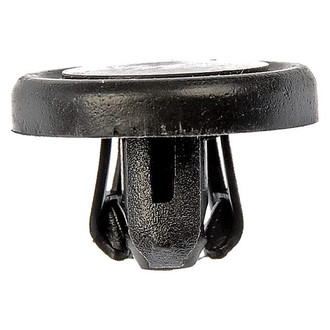 Dorman® - Fender Splash Shield Clips