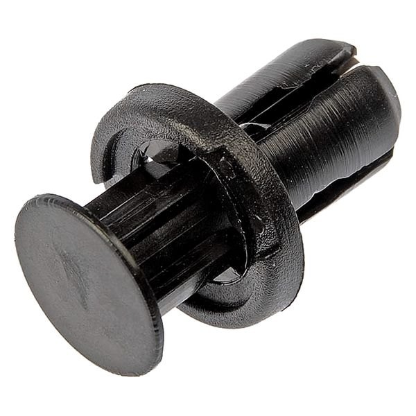 Dorman® 961034 Fender Splash Shield Clips
