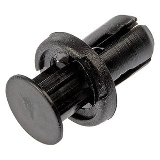 Dorman® - Fender Splash Shield Clips