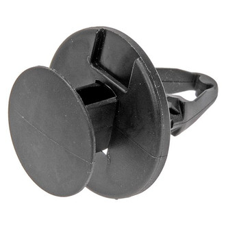 Dorman® - Fender Retainers
