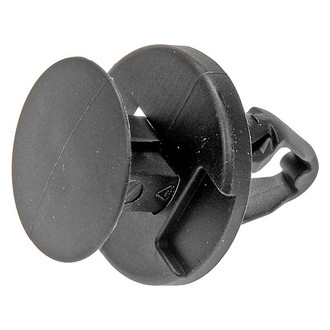 Dorman® - Fender Retainers