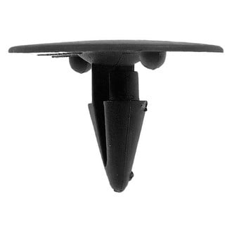 Dorman® - AutoGrade™ Hood Insulation Pad Clips