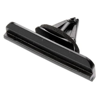Dorman® - Fender Rivets