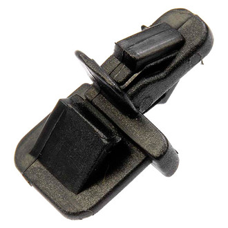Dorman® - Autograde™ Rear Bumper Cover Retainers